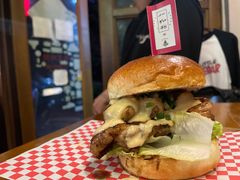 -野草酒馆GRASS TAPROOM(时代天街店)