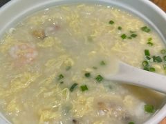 -吕氏疙瘩汤·私家菜馆(慈云寺店)