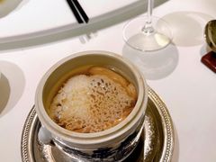 -福1015(愚园路店)