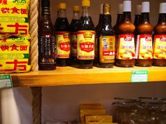 -锅圈食汇火锅烧烤食材超市(凤城六路店)