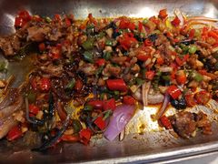 -湘悦回家(棠东店)