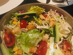 -C&R西班牙餐厅