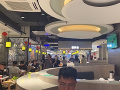 -陈记顺和潮汕牛肉火锅(番禺迎宾大道店)