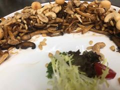 -光明招待所(邦凯科技园店)