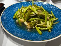 -食悦江南·淮扬菜·烤鸭(亚运村·惠新店)