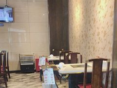 -红鼎坊·老成都火锅(新南门店)