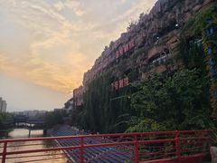 -杭州宋城