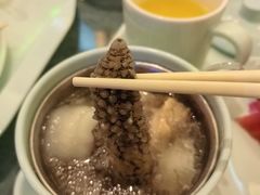 -堂会(天河店)