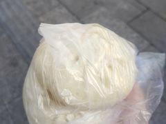-南方迷宗大包(湖滨店)