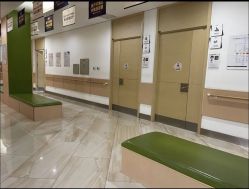 -吉林国健妇产医院(经开院区)