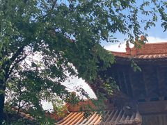 -大理文庙(大理古城)