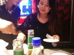 iphone_upload_pic-INLOVE KTV(西溪印象城店)
