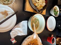 -唐河王记·南阳民间菜(国基路店)