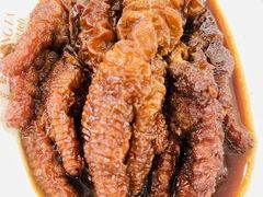 -松發肉骨茶(先得坊店)