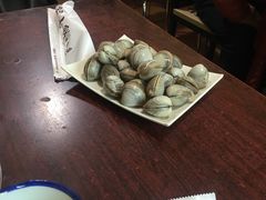 -鞍山戰