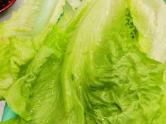 -大嫂镬仔·焖鸡煲·啫啫煲(逢源路店)