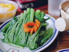 -万喜记冰室(大学路店)