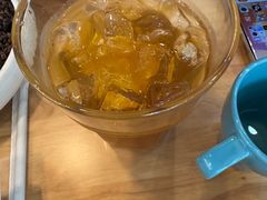 -嘉和一品粥(魏公村店)