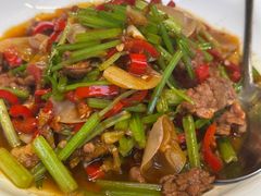-江南里·新浙菜(苏州大悦城店)