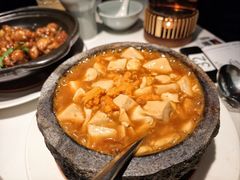-潮堂 · 潮州菜(人广来福士店)