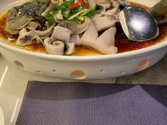 -巡味顺德菜(龙华壹方城店)