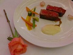 -西山人家·二十年老字号农家菜(旺山店)