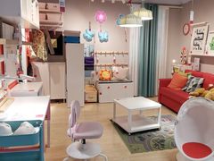 -宜家家居(哈尔滨商场店)