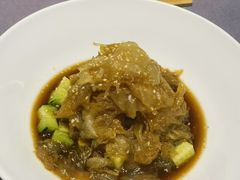 -徽镇小厨·经典徽菜(十里河店)