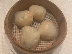 -铭家点心(秦岭路店)