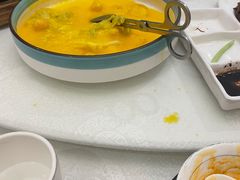 -便宜坊烤鸭店(科创店)