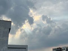 -中粮·祥云小镇