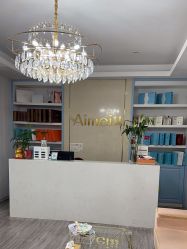 -艾美妈妈产后恢复·疼痛调理(六合龙池店)