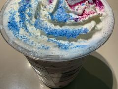 -星巴克(深圳世纪汇分店)
