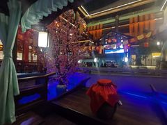 -袁州宴·地道袁州菜(袁山东路店)