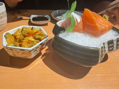 -TORO MaKi 寿司·日料(华创店)