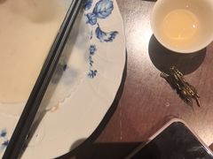 -奉天小馆·非遗东北菜(沈阳万象城店)