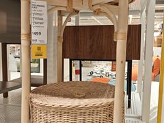 -宜家家居(四元桥商场店)