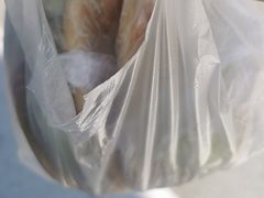 -父子俩鸡蛋灌饼(角门店)