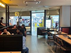 -新石器烤肉(南通CBD大有境店)
