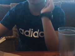 -Mr. 99 Steak and Seafood Restaurant