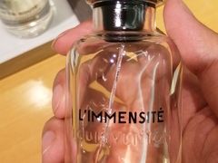 -LV路易威登(时代广场店)