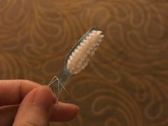 -广州科尔海悦酒店