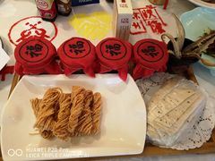-映像徐州(滨湖店)
