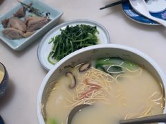 -假装苏杭·园林餐厅(陆家嘴中心店)