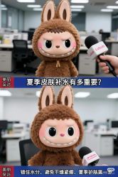 -春田皮肤管理中心品牌旗舰店