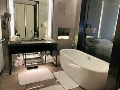-长沙尼依格罗酒店