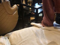 -东方棕泉·洗浴·按摩·美食国际水疗会所(福田店)