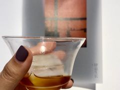 -YECLIP COFFEE黄色回形针咖啡