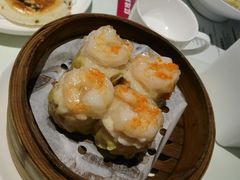-老广酒楼(樱花店)