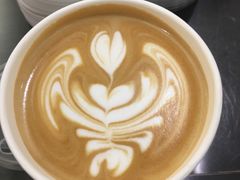 -Manner Coffee(芮欧百货店)